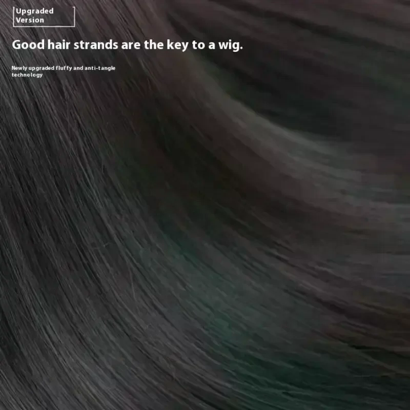 Synthetic Messy Bun Claw Clip  - Claw Clip Messy Bun Hair Piece review and price