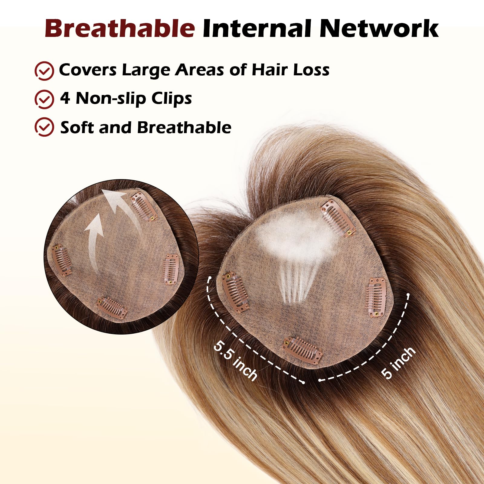 100% Remy Human Hair Tooers Si - Seamless Clip In Hair Extensions Human Hair review and price