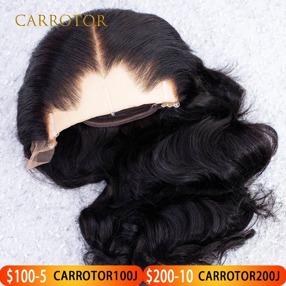 Lagos Hairline Wig 13x4 Invisi - Lace Front Wigs review and price