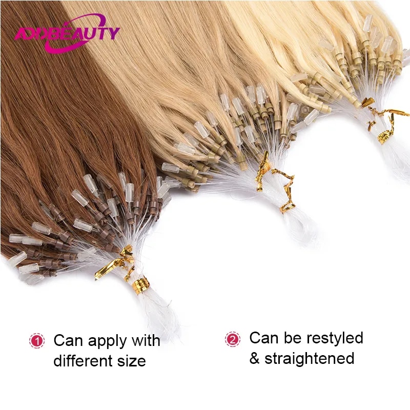 Straight Human Hair Extensions - Invisible Tape In Extensions Real Hair review and price