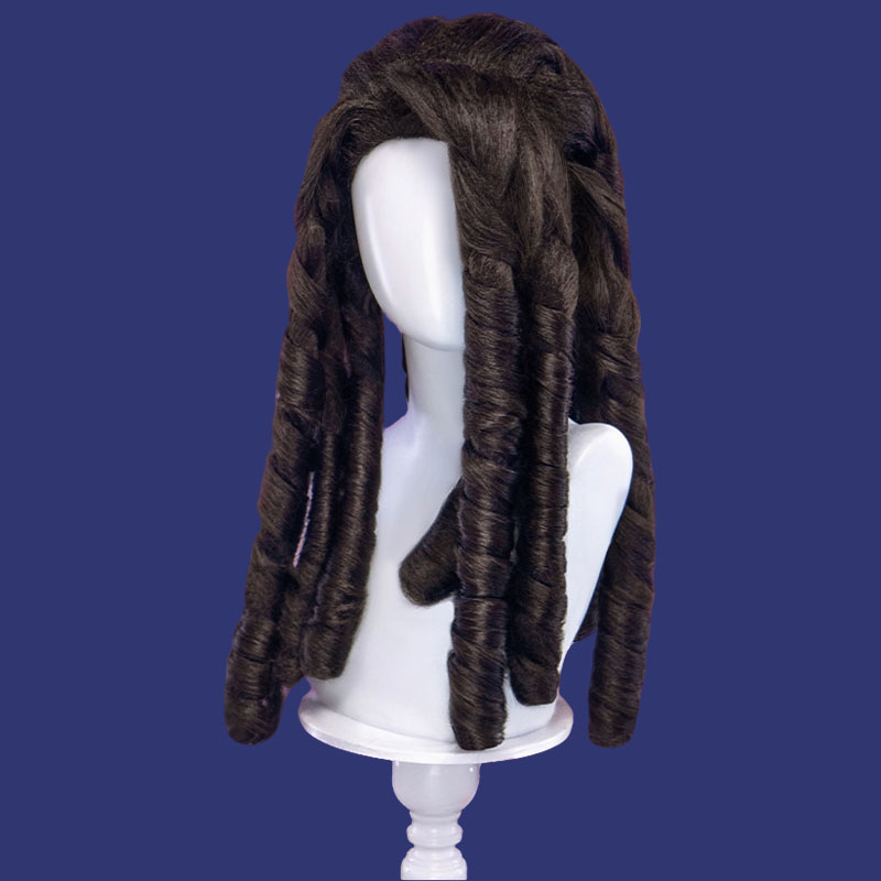 Anime Gachiakuta Jabber Wonger - Synthetic Braided Wigs For Black Women review and price