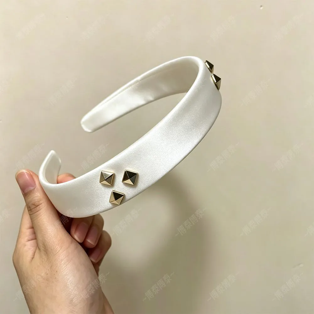 Zenless Zone Zero Astra Yao Co - Hair Clips review and price