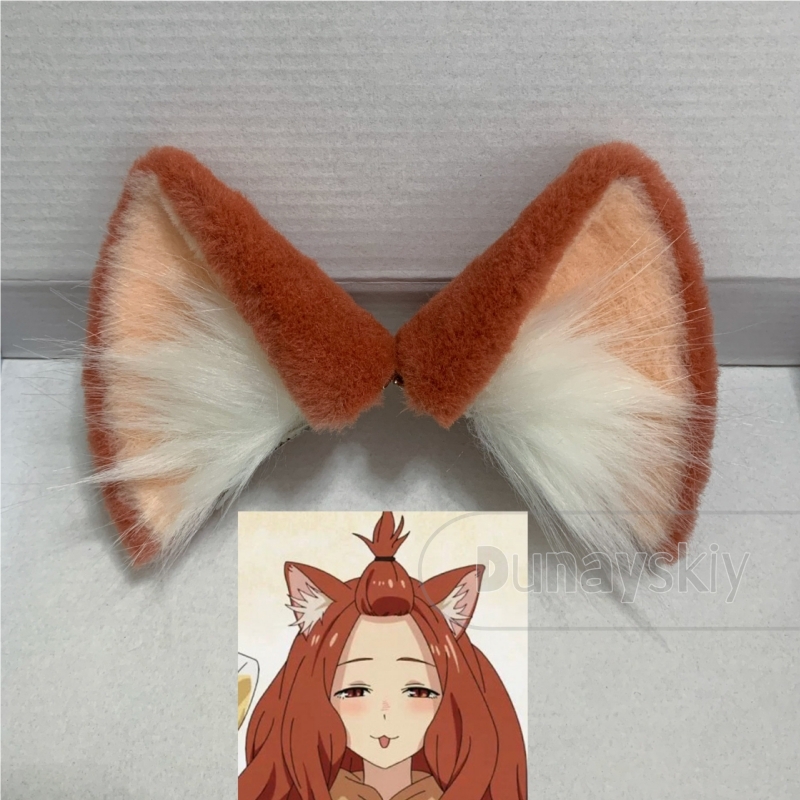 Yani Neko Aru Neko アルねこ​​ Wigs - Hair Bundles review and price