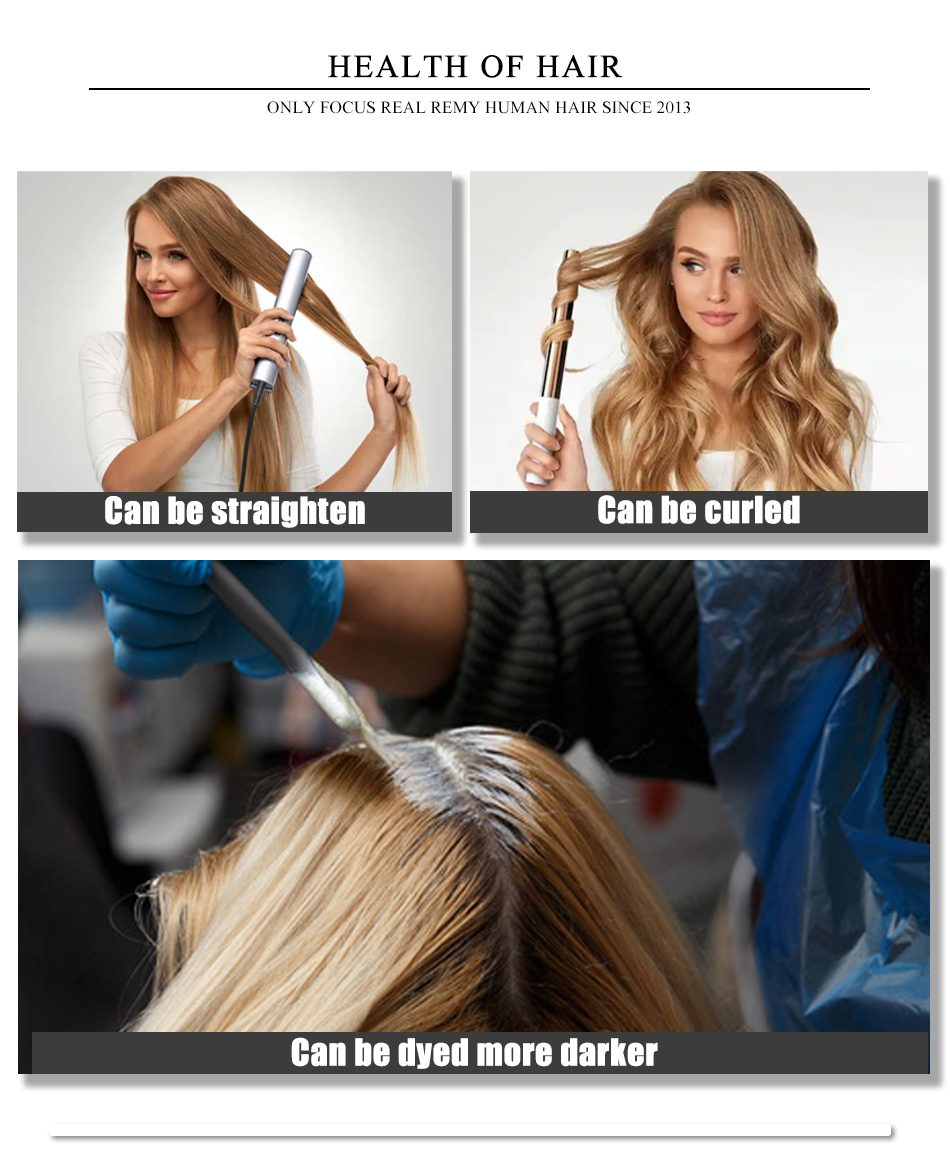 kiikiigirl mini tape hair exte - Invisible Tape In Extensions Real Hair review and price
