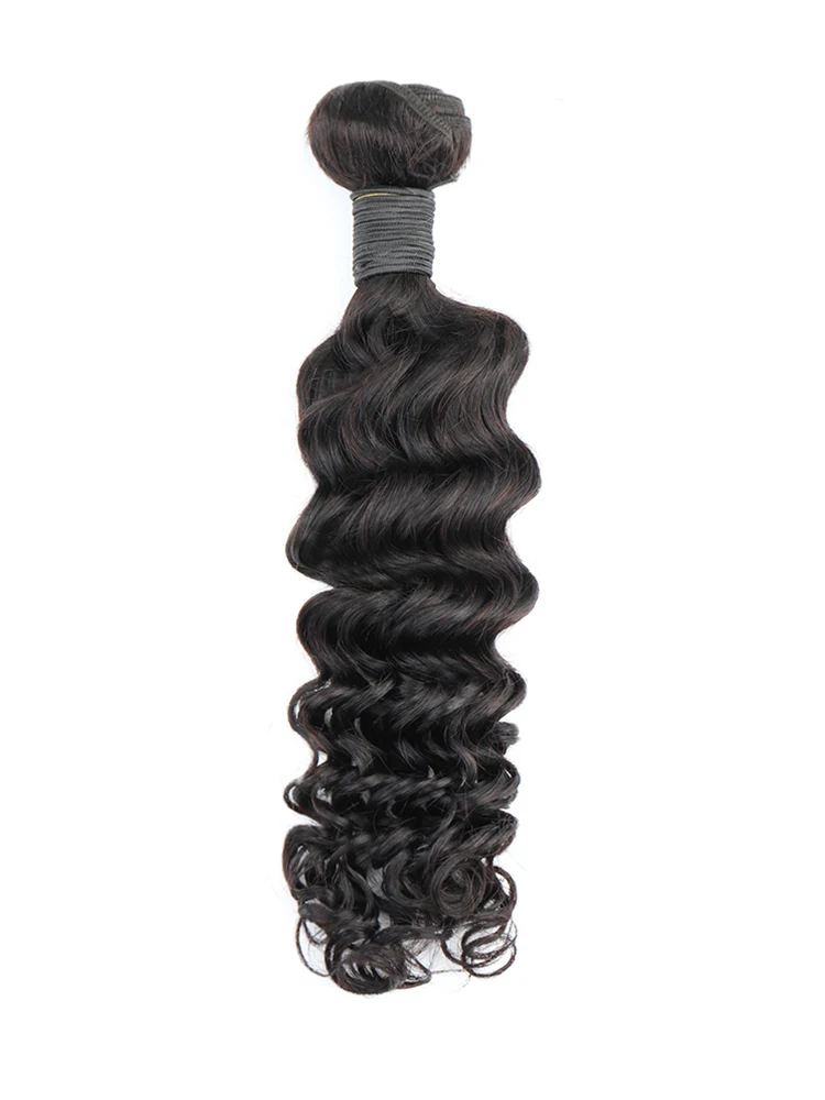 Deep Wave Bundles with Closure - Deep Wave 3 Bundles With Closure review and price