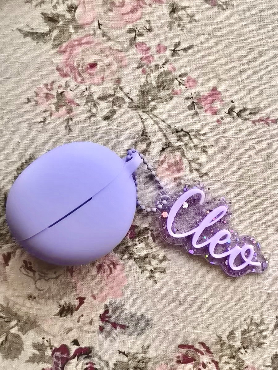 1PC Custom Hair Clip - Persona - Hair Clips review and price